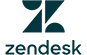 Zendesk