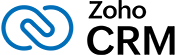 ZohoCRM